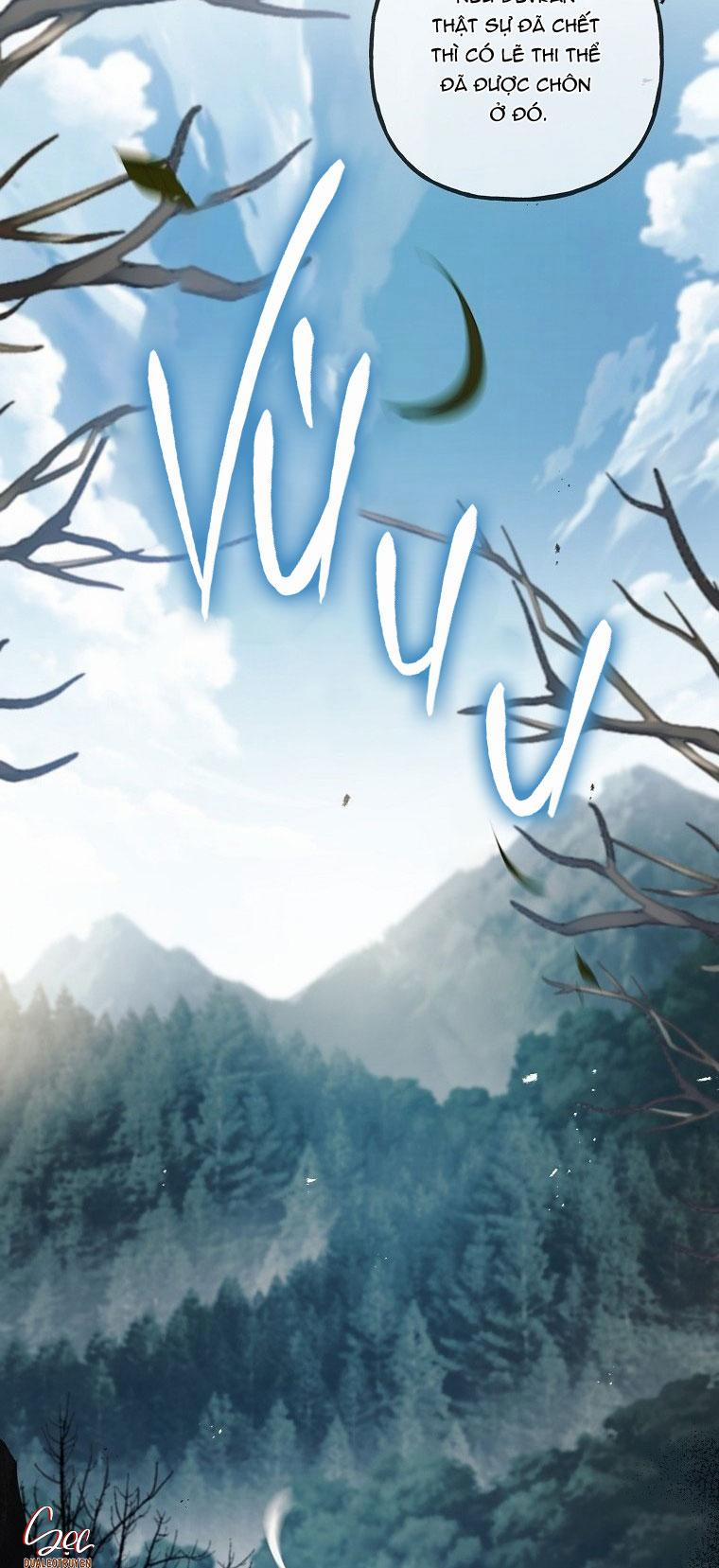 (Abo) Bước Ngoặt 51 trang 64