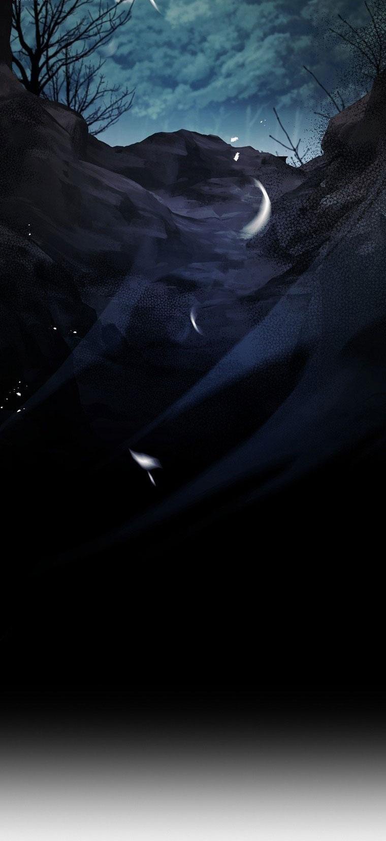 (Abo) Bước Ngoặt 51 trang 65