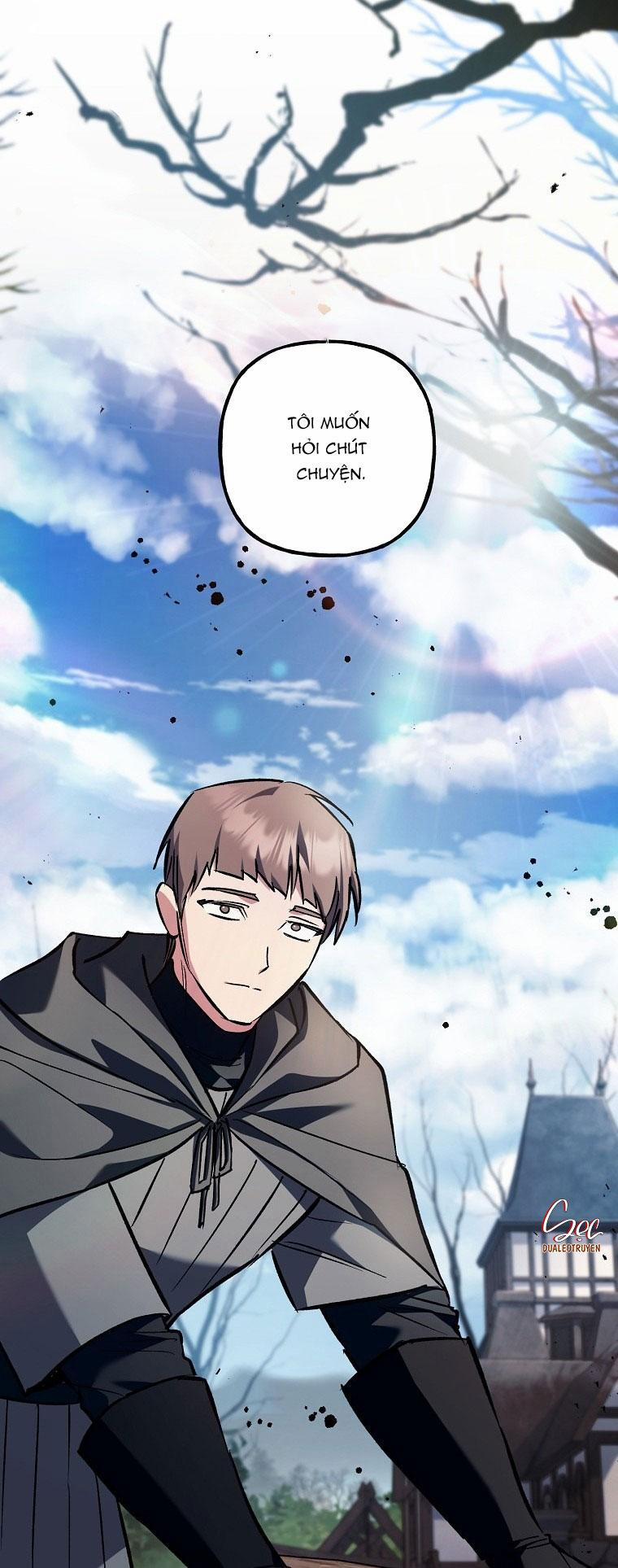 (Abo) Bước Ngoặt 51 trang 8