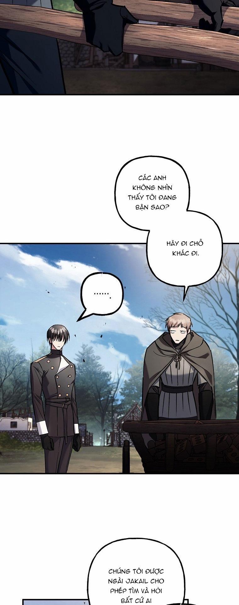 (Abo) Bước Ngoặt 51 trang 9