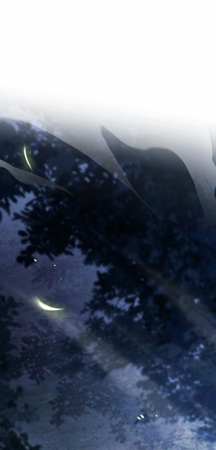 (Abo) Bước Ngoặt 52 trang 1