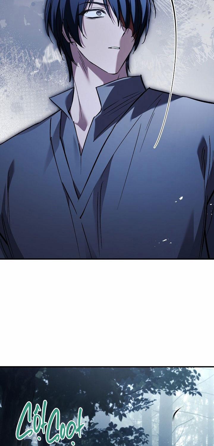 (Abo) Bước Ngoặt 52 trang 10