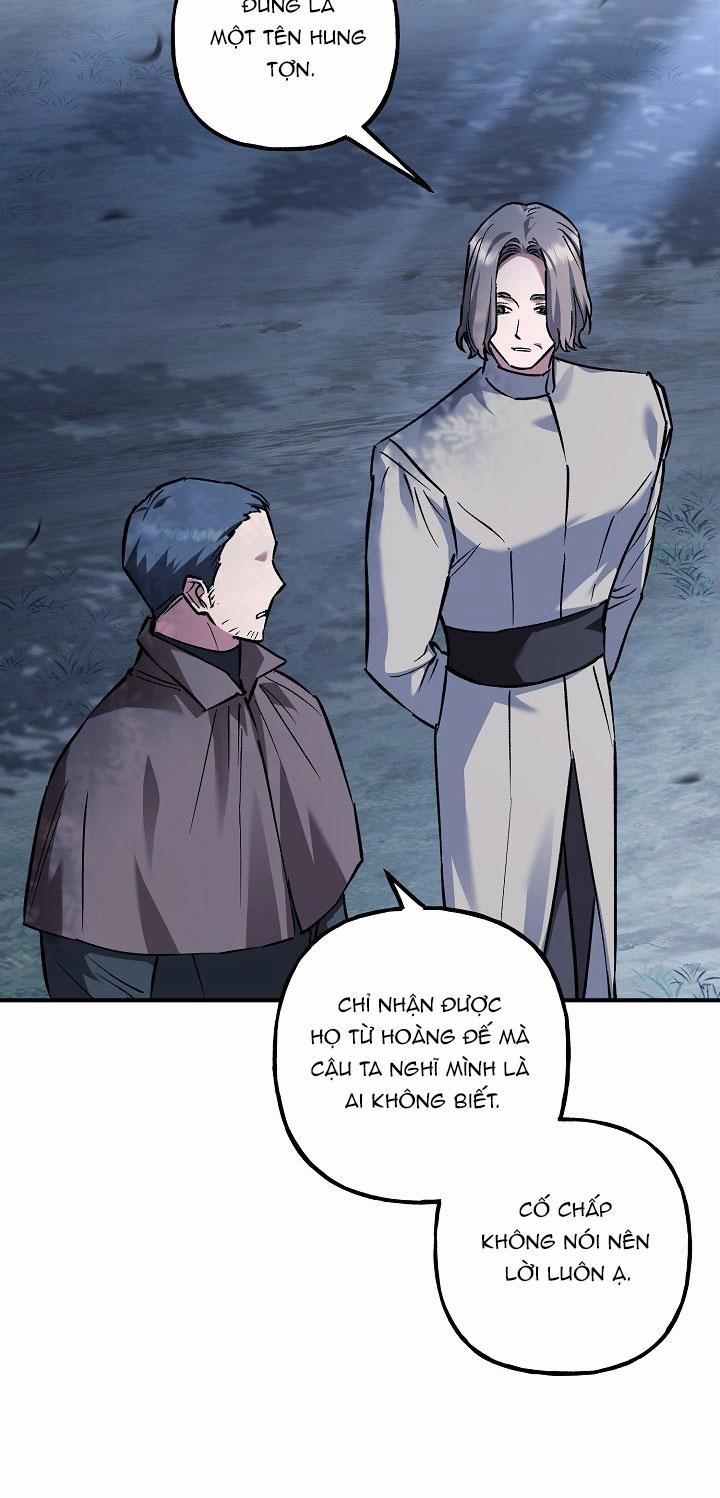 (Abo) Bước Ngoặt 52 trang 13