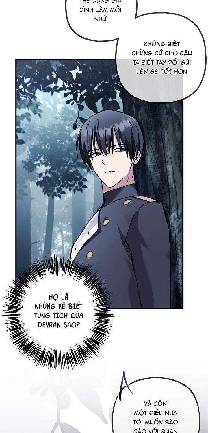 (Abo) Bước Ngoặt 52 trang 15