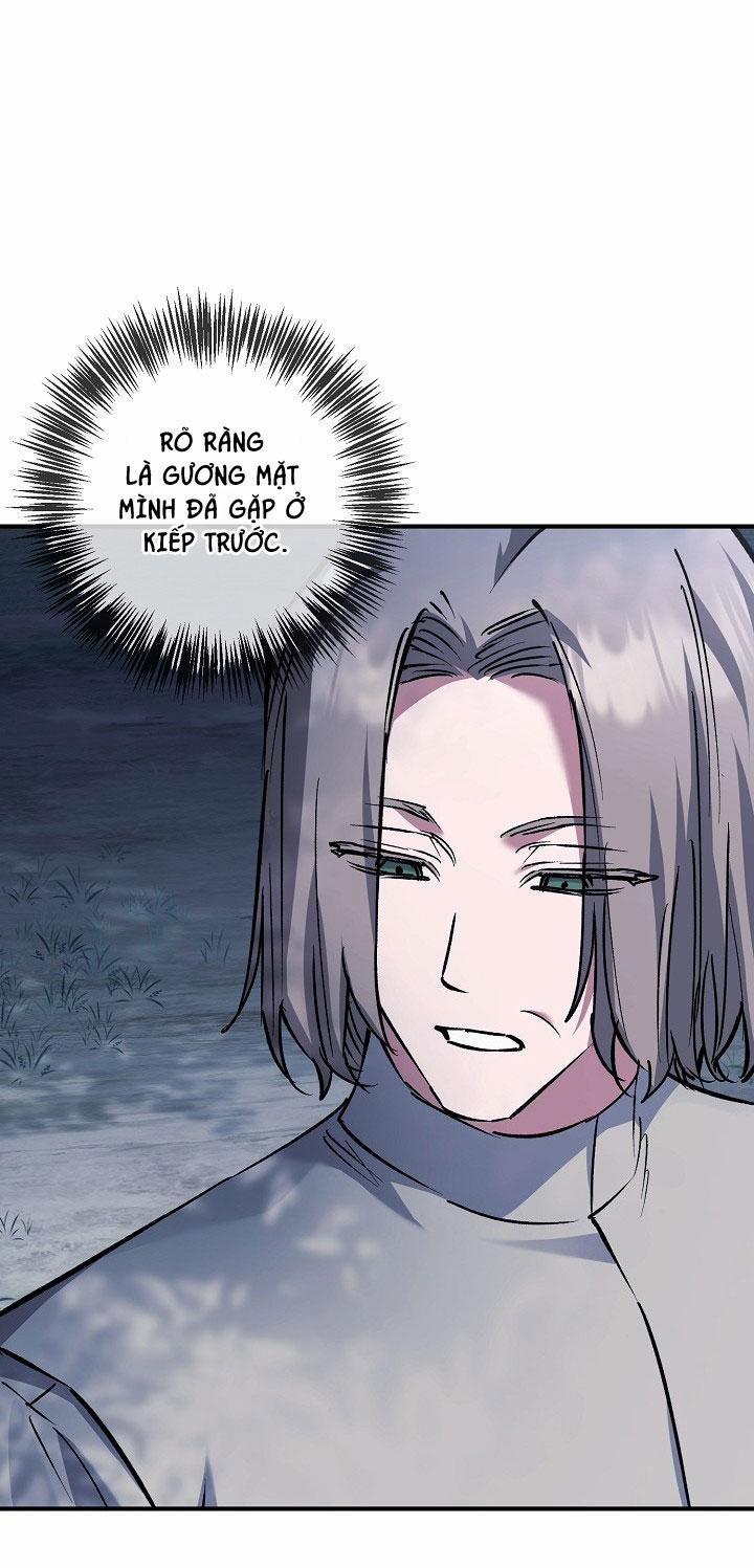 (Abo) Bước Ngoặt 52 trang 18