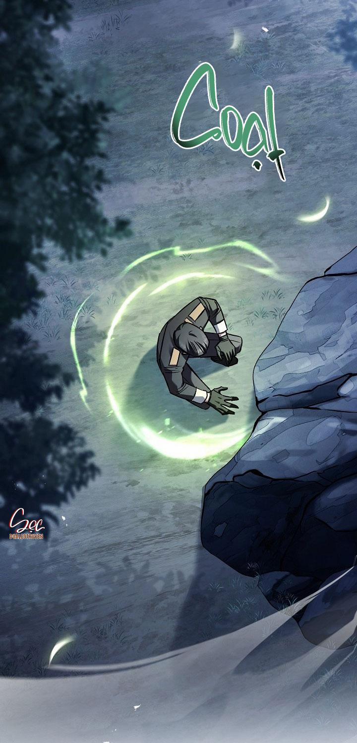 (Abo) Bước Ngoặt 52 trang 2