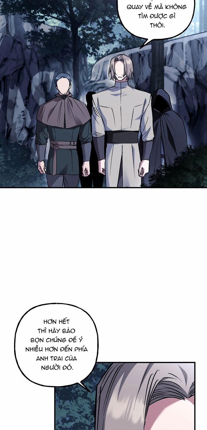 (Abo) Bước Ngoặt 52 trang 22