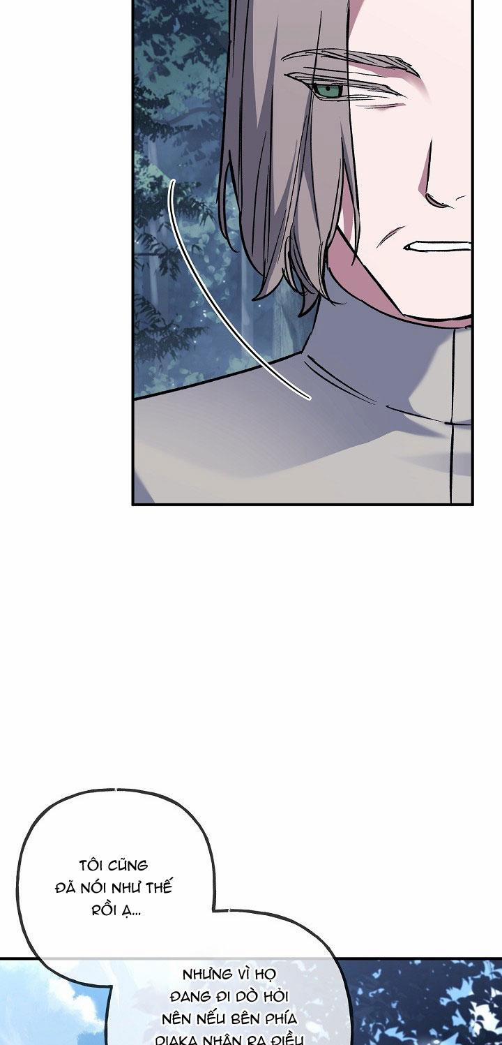 (Abo) Bước Ngoặt 52 trang 23