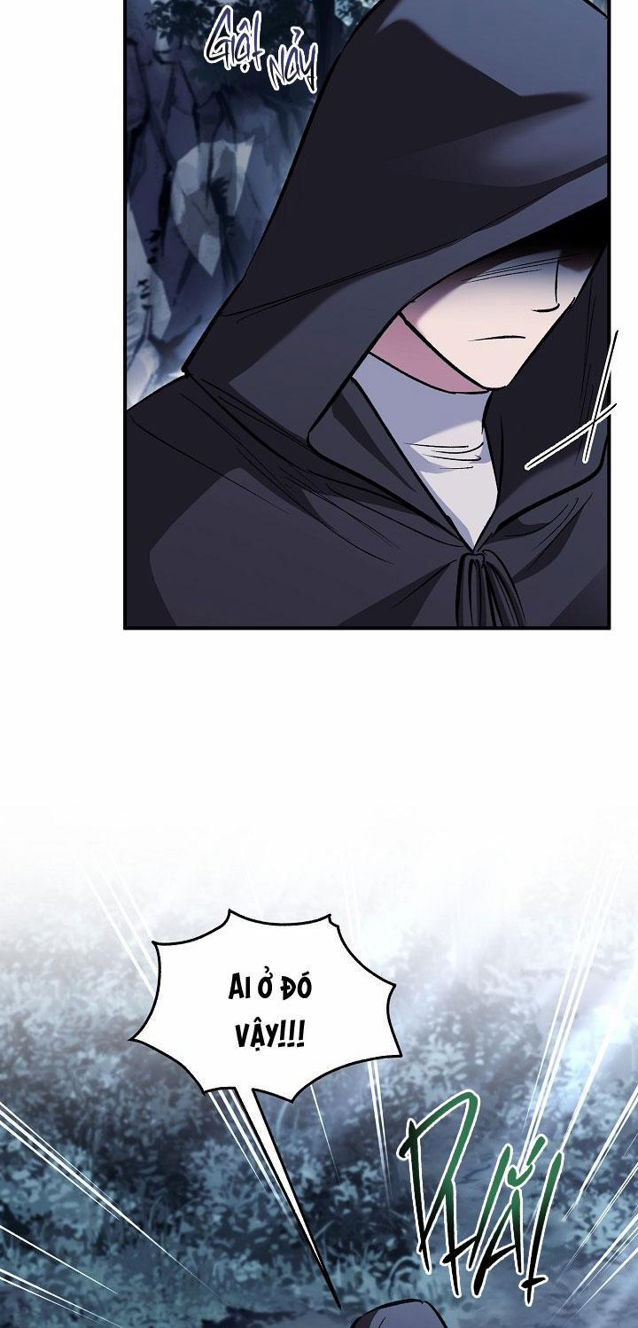 (Abo) Bước Ngoặt 52 trang 32