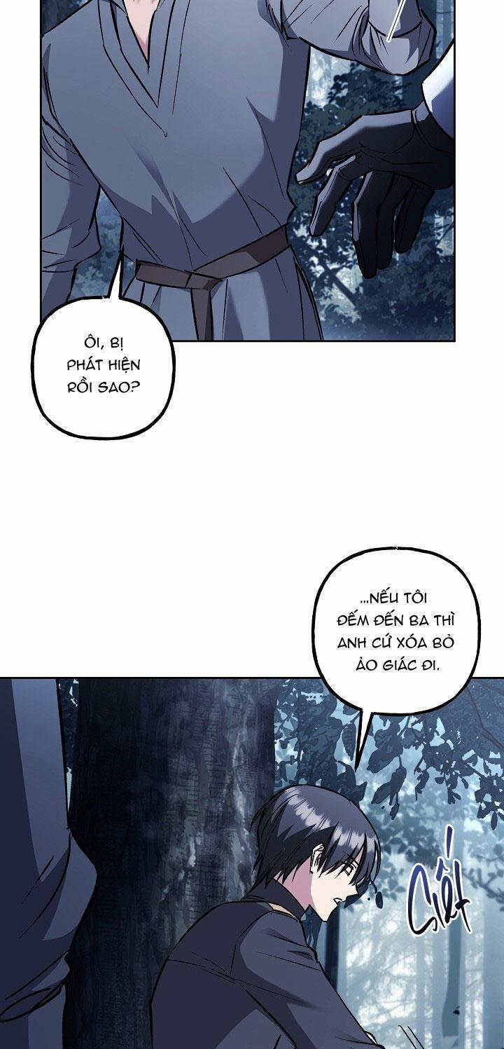 (Abo) Bước Ngoặt 52 trang 34