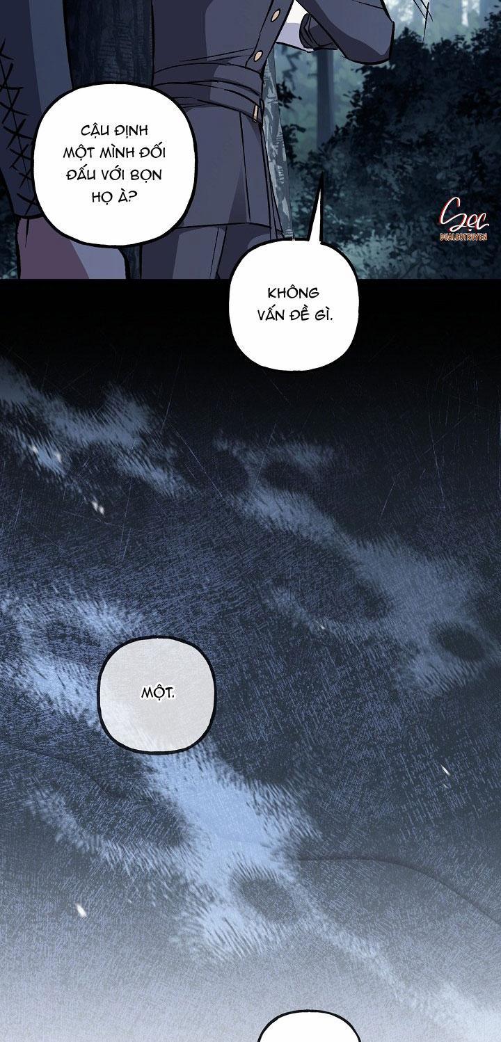 (Abo) Bước Ngoặt 52 trang 35