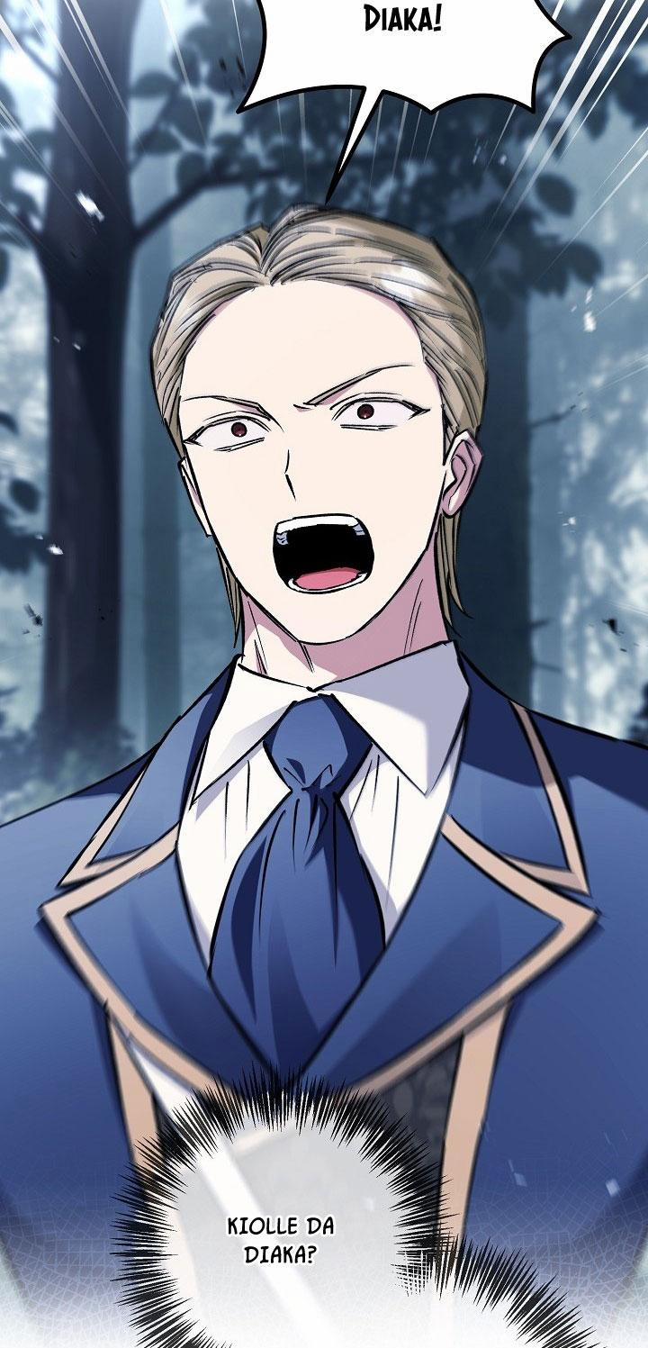 (Abo) Bước Ngoặt 52 trang 38