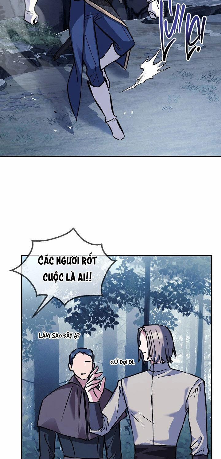 (Abo) Bước Ngoặt 52 trang 40