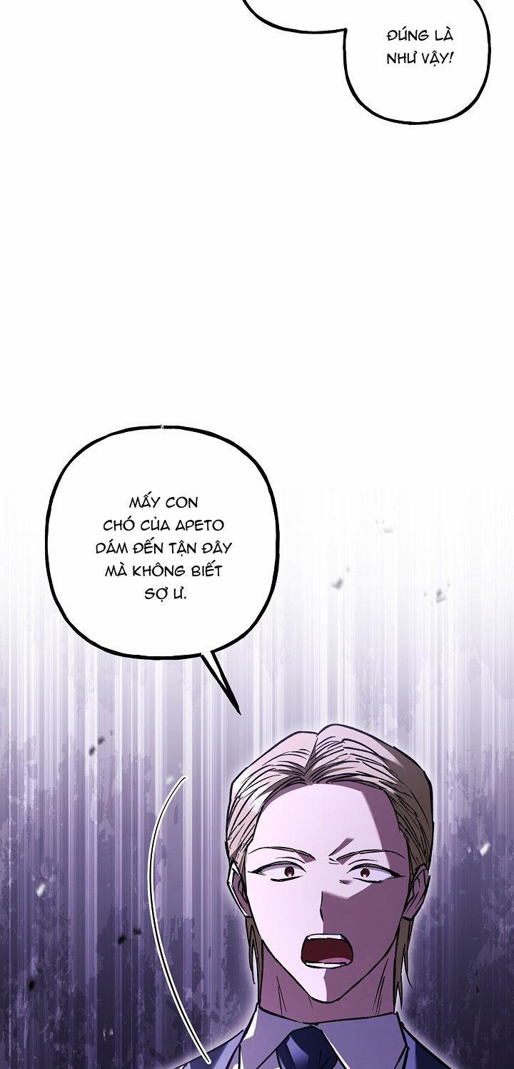 (Abo) Bước Ngoặt 52 trang 42