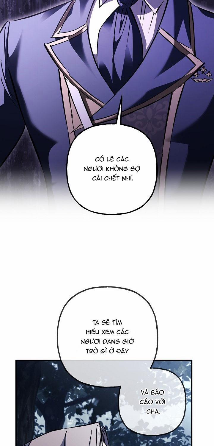 (Abo) Bước Ngoặt 52 trang 43