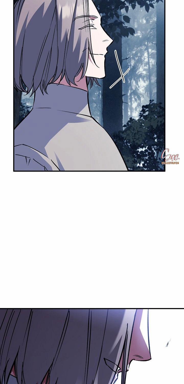 (Abo) Bước Ngoặt 52 trang 44