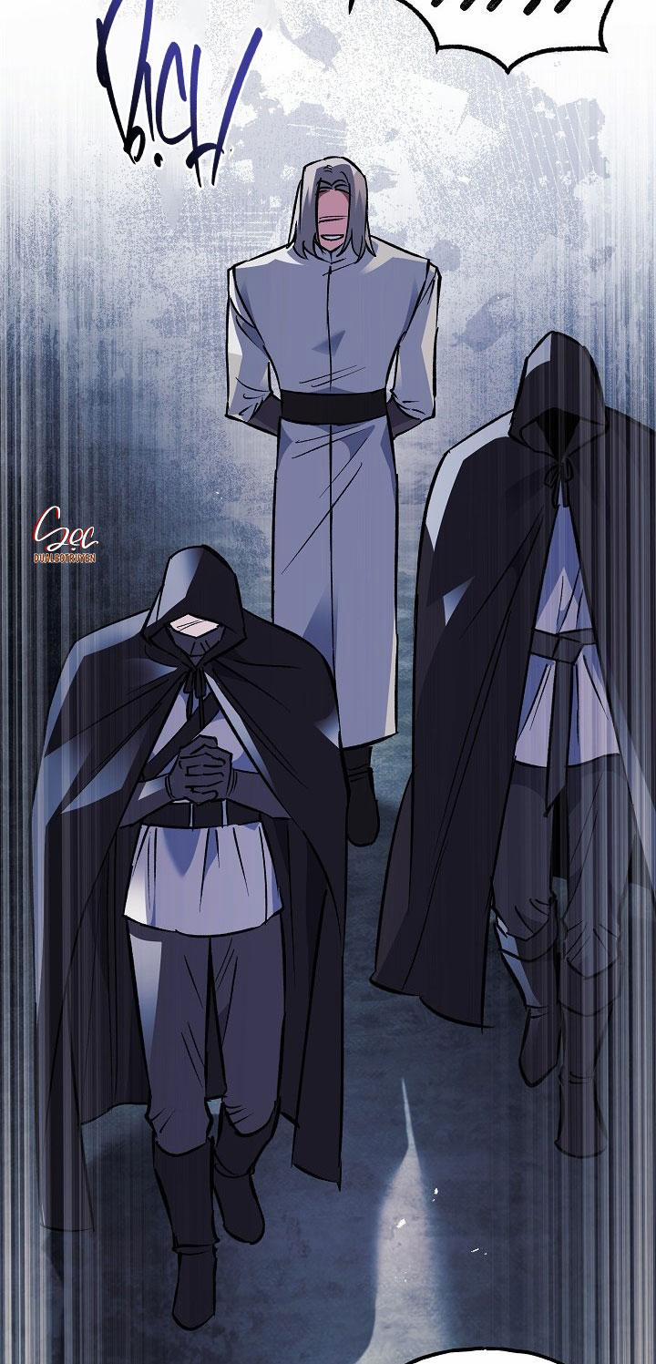 (Abo) Bước Ngoặt 52 trang 48