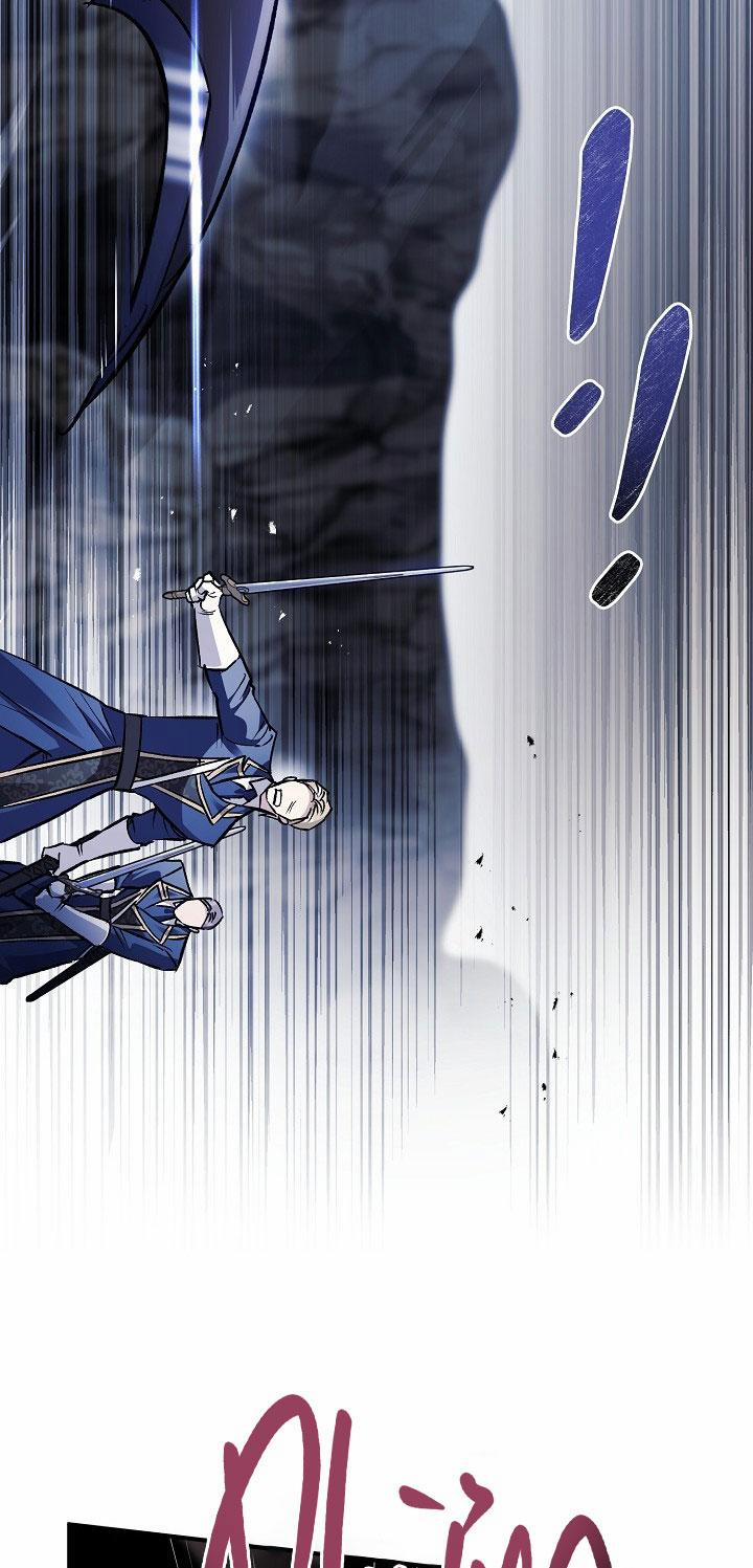 (Abo) Bước Ngoặt 52 trang 51