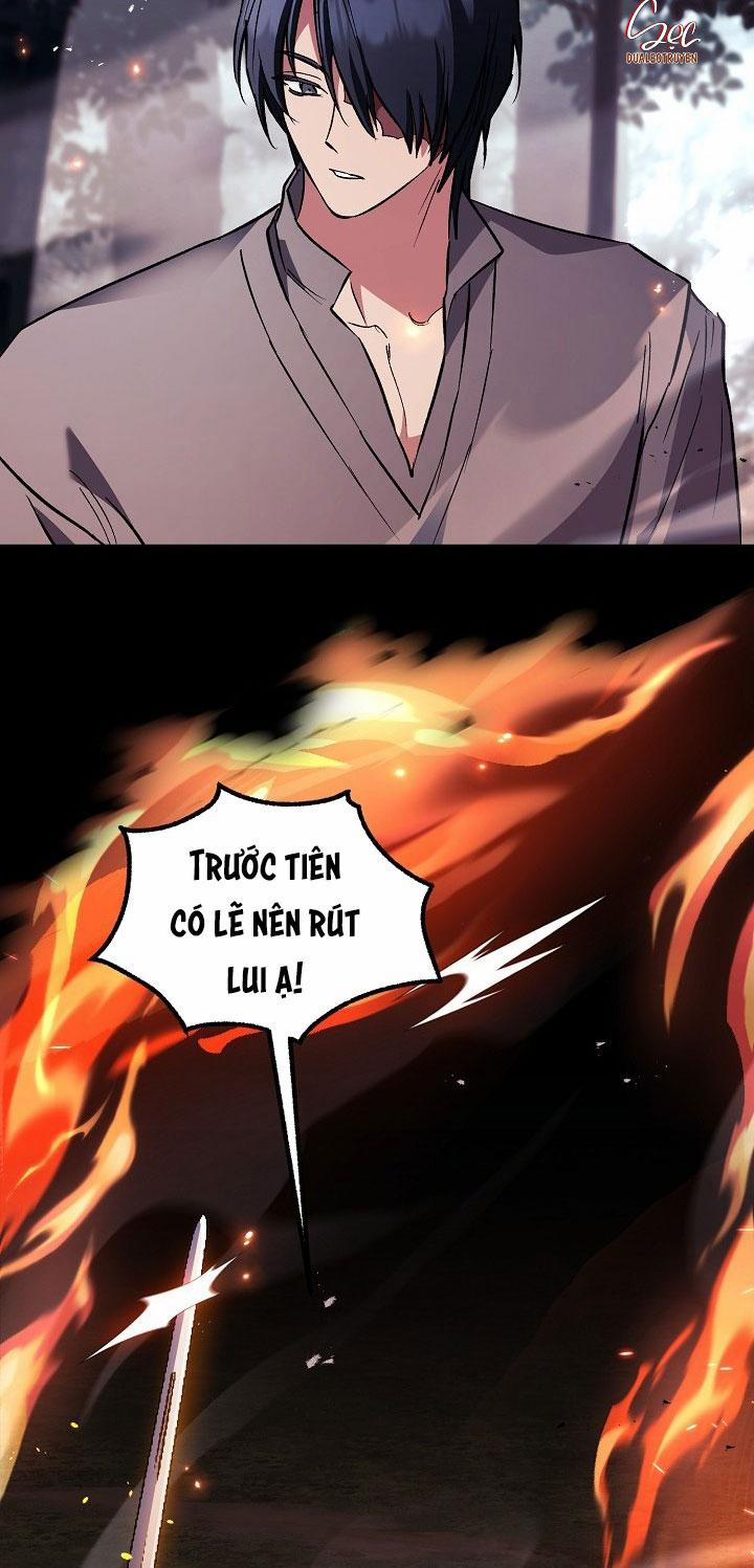 (Abo) Bước Ngoặt 52 trang 55