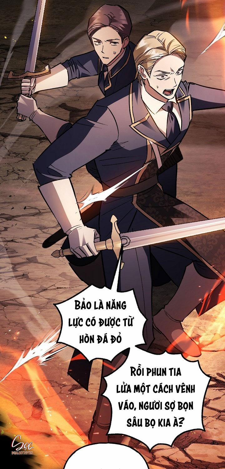 (Abo) Bước Ngoặt 52 trang 56