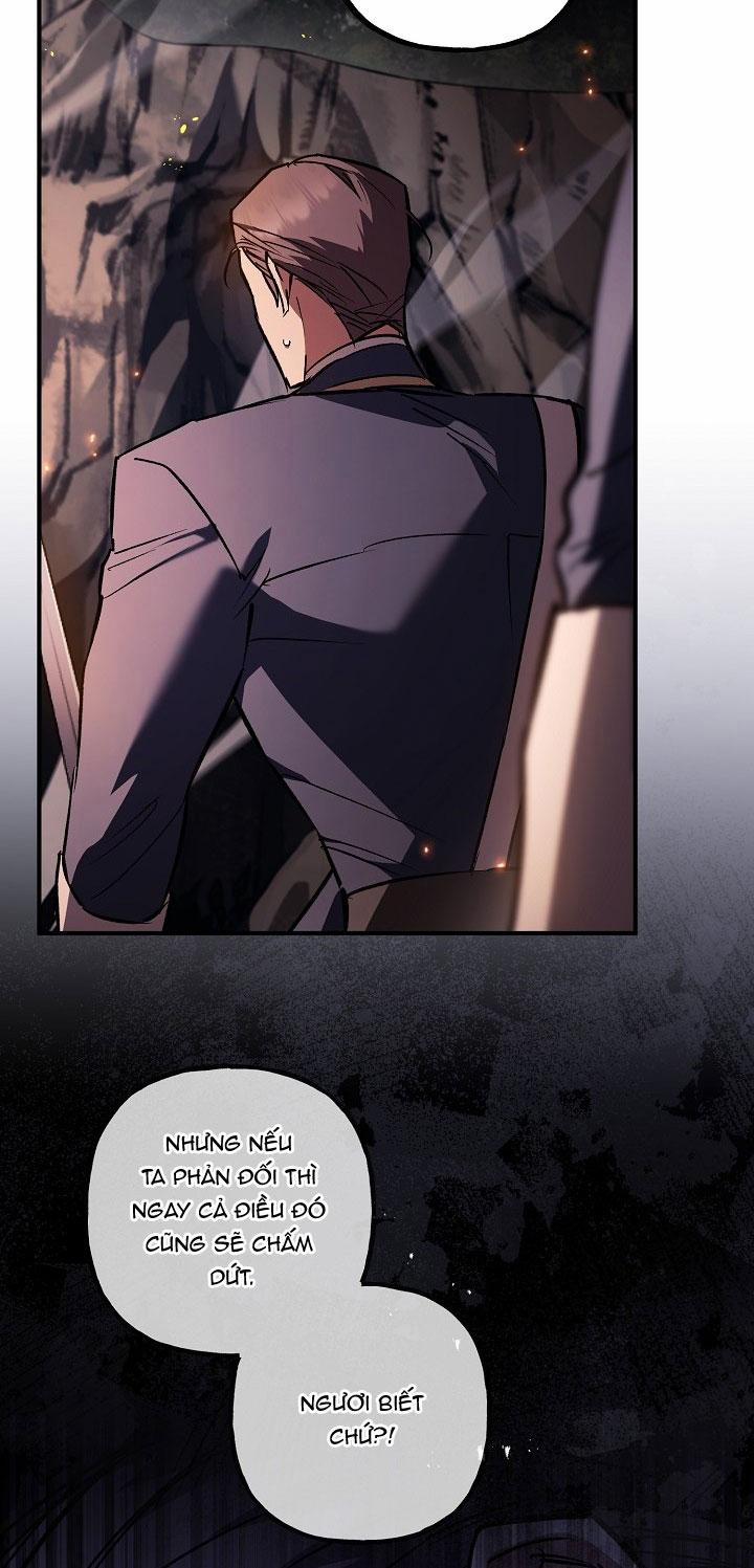 (Abo) Bước Ngoặt 52 trang 58