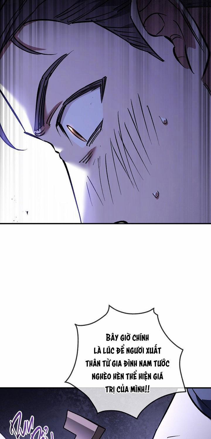 (Abo) Bước Ngoặt 52 trang 59