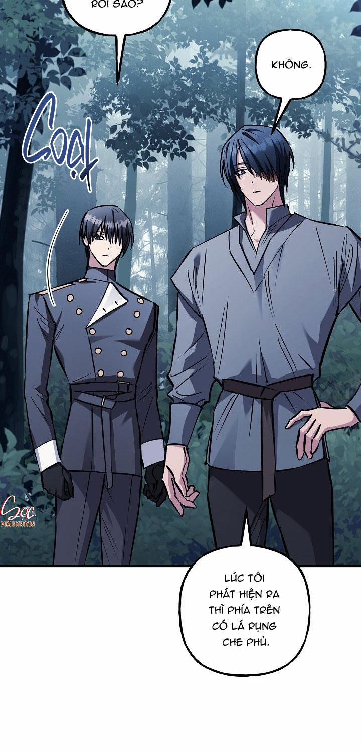 (Abo) Bước Ngoặt 52 trang 6