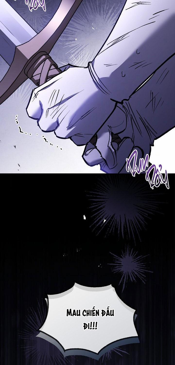 (Abo) Bước Ngoặt 52 trang 60