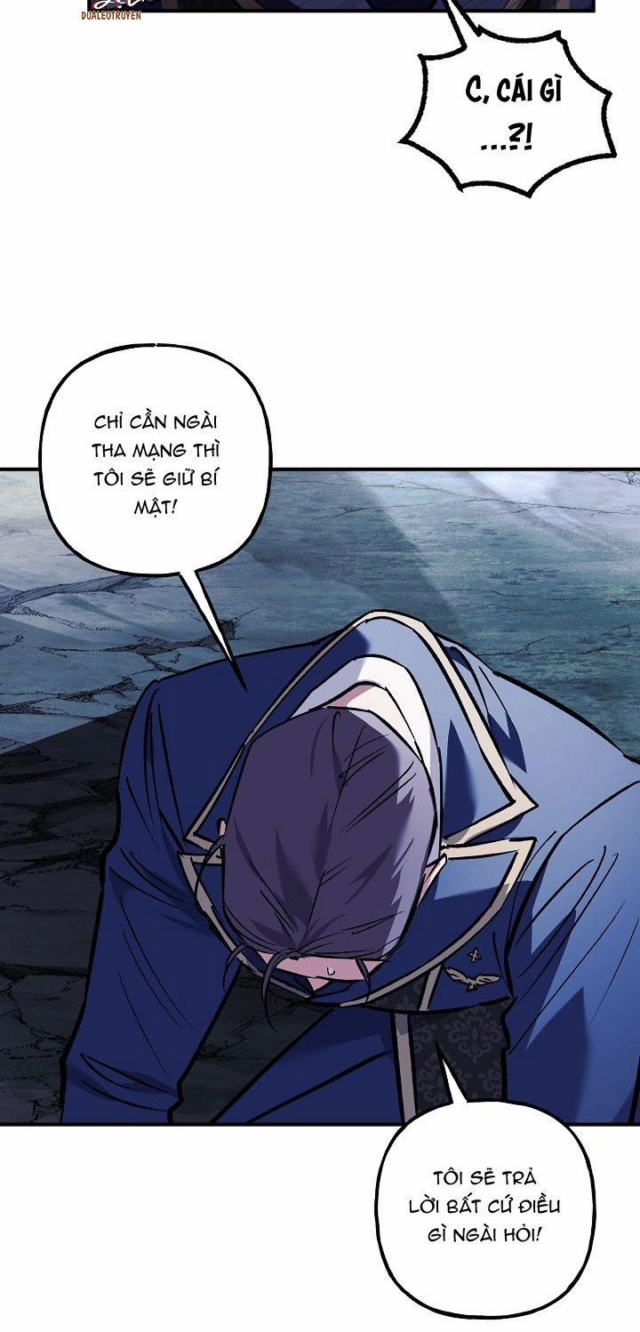 (Abo) Bước Ngoặt 52 trang 68