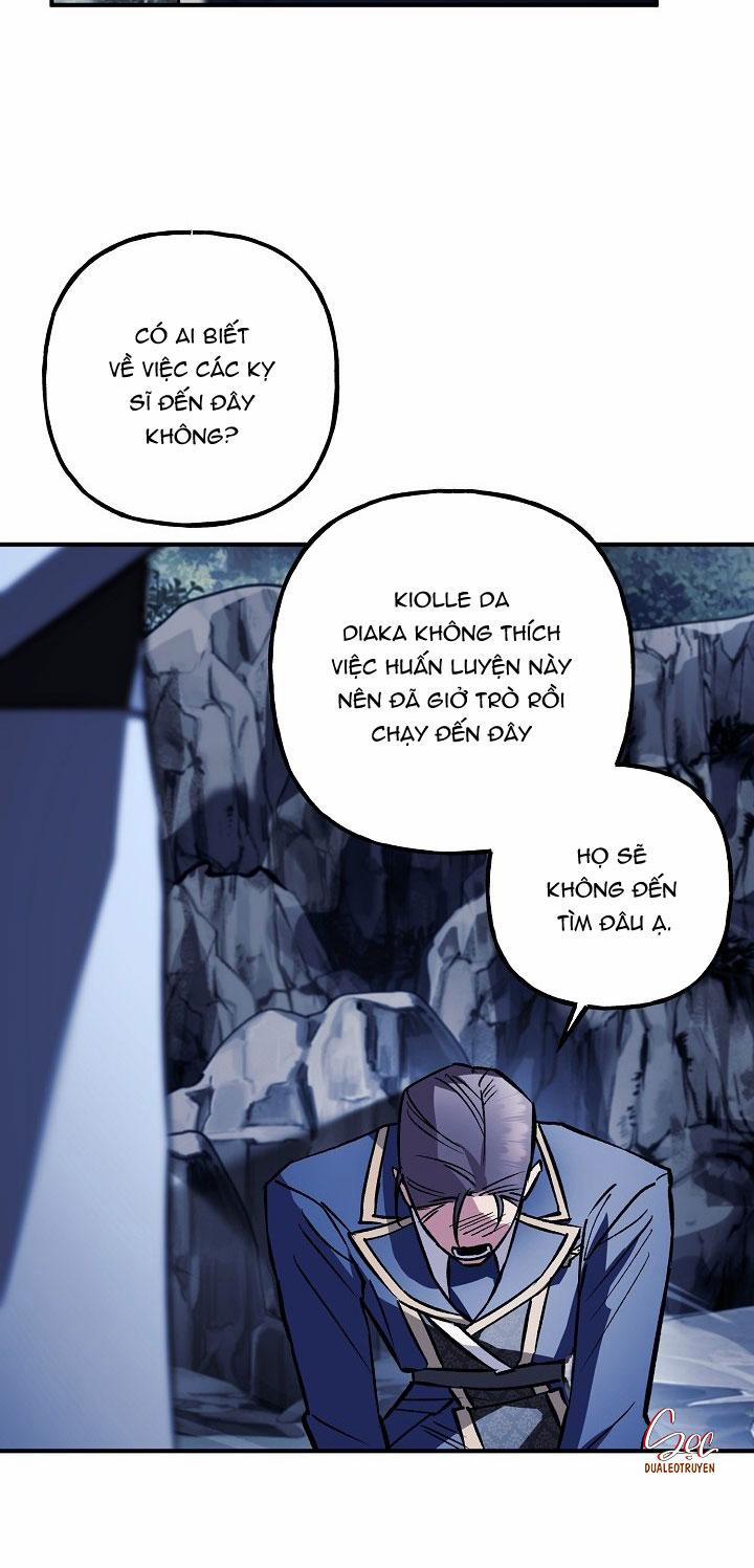 (Abo) Bước Ngoặt 52 trang 70