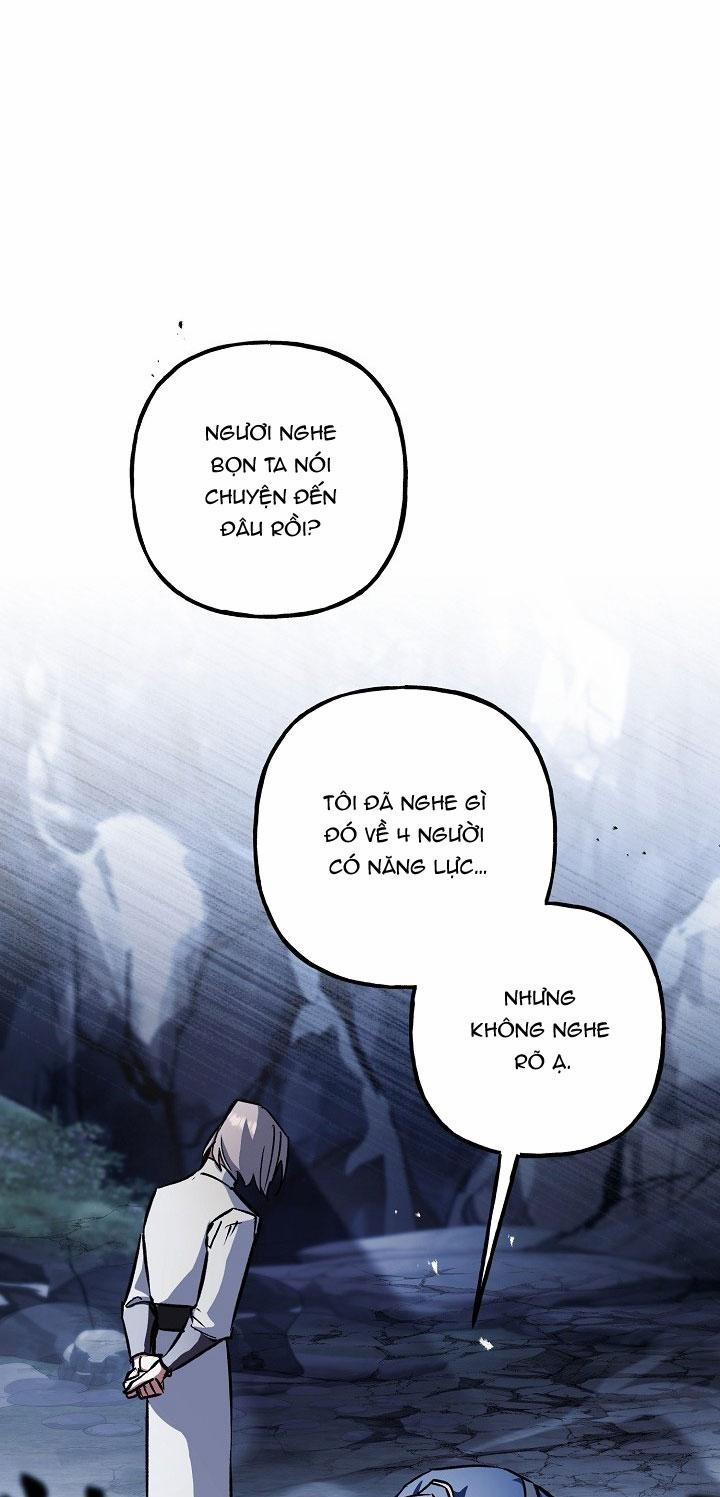 (Abo) Bước Ngoặt 52 trang 71