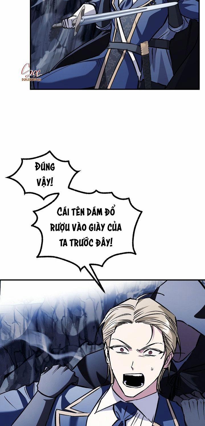 (Abo) Bước Ngoặt 52 trang 73