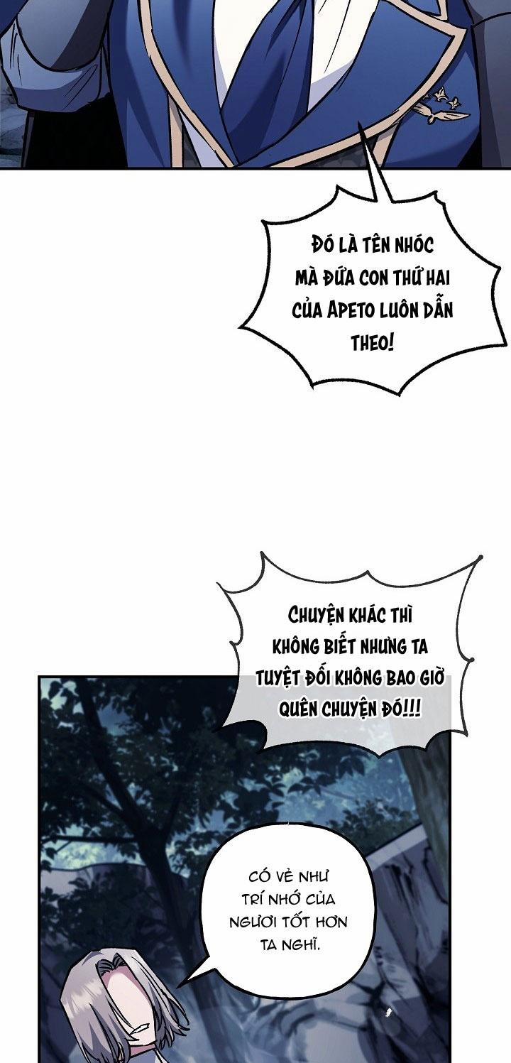 (Abo) Bước Ngoặt 52 trang 74