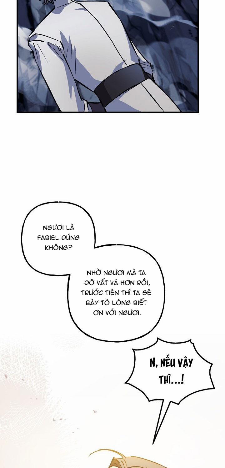 (Abo) Bước Ngoặt 52 trang 75