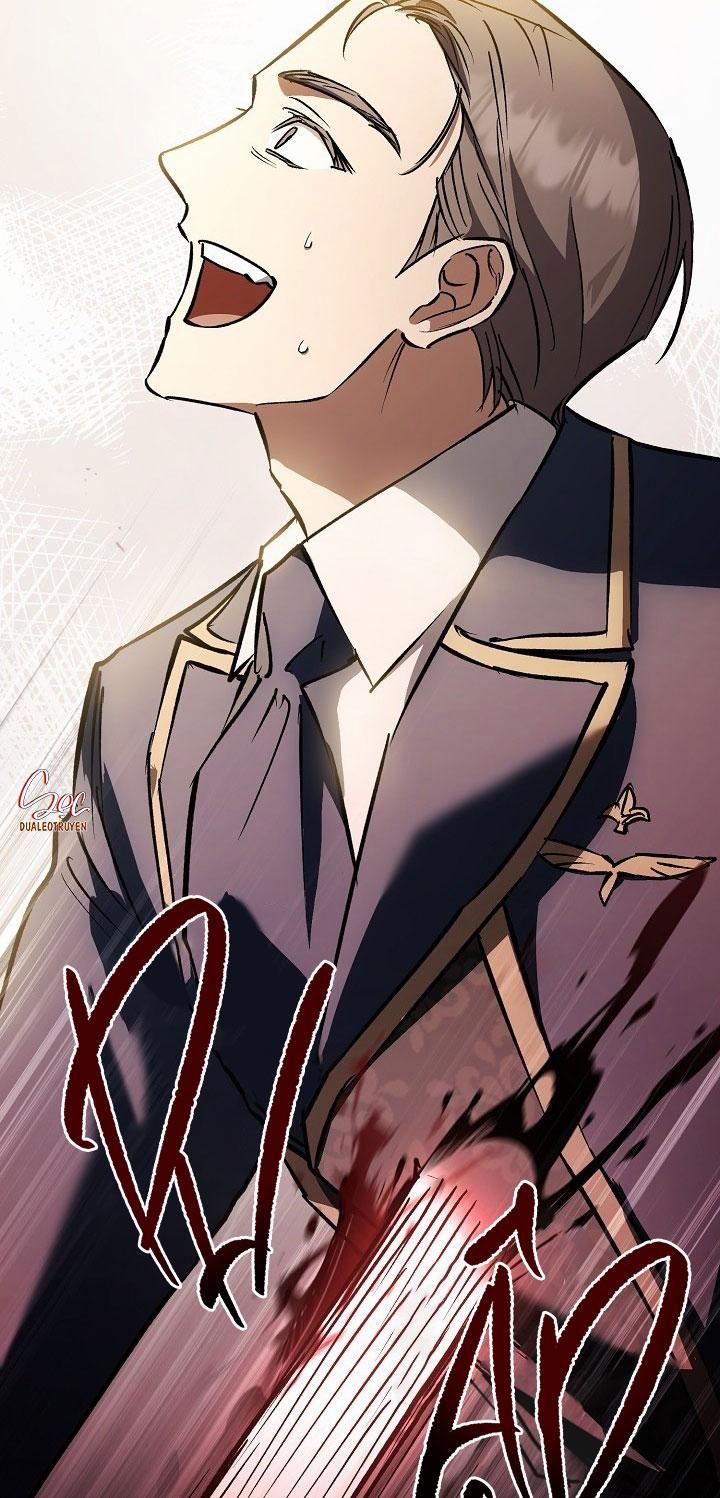 (Abo) Bước Ngoặt 52 trang 76