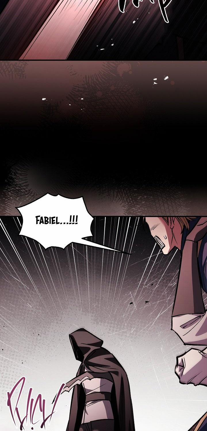 (Abo) Bước Ngoặt 52 trang 77