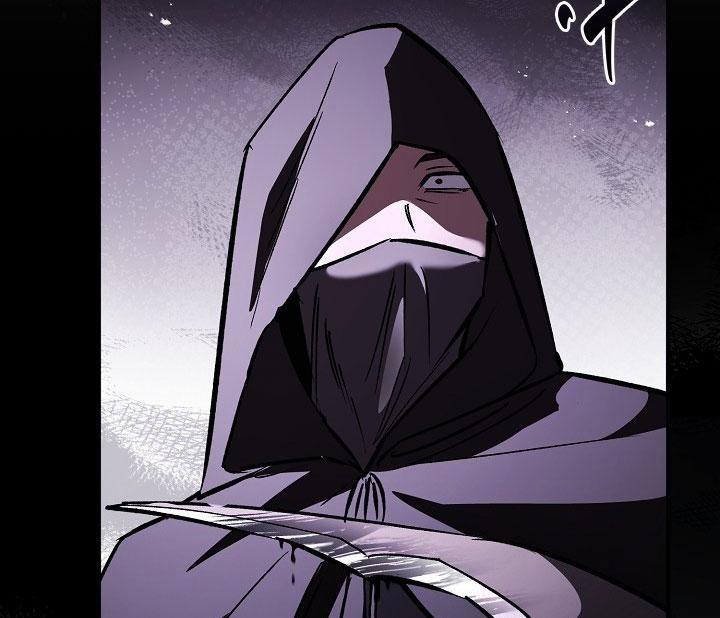 (Abo) Bước Ngoặt 52 trang 79