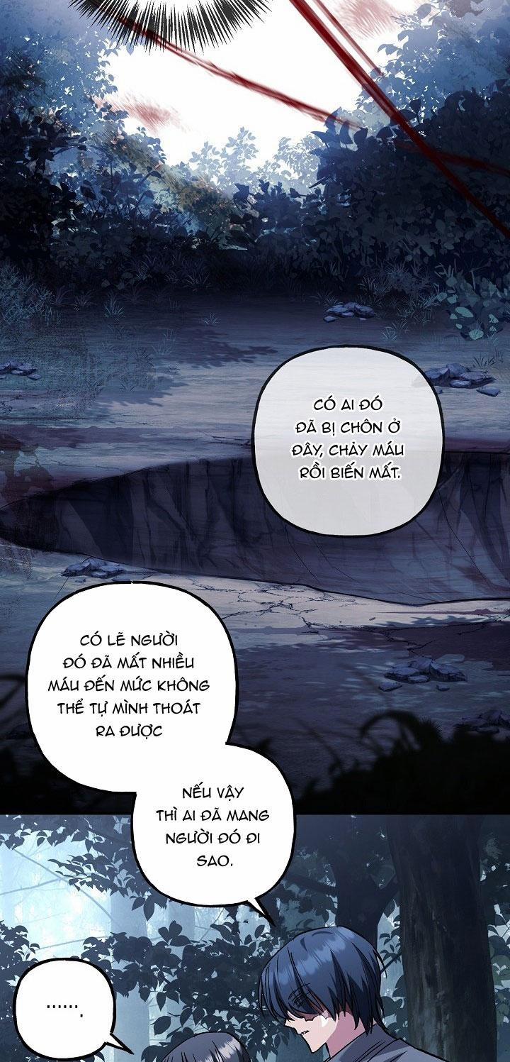 (Abo) Bước Ngoặt 52 trang 8