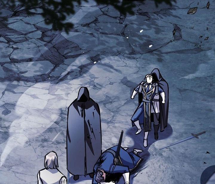 (Abo) Bước Ngoặt 52 trang 82