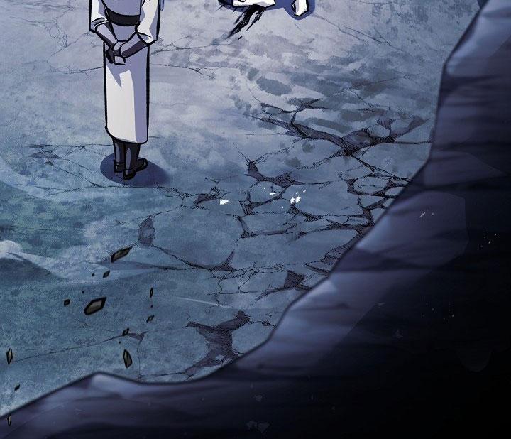 (Abo) Bước Ngoặt 52 trang 83