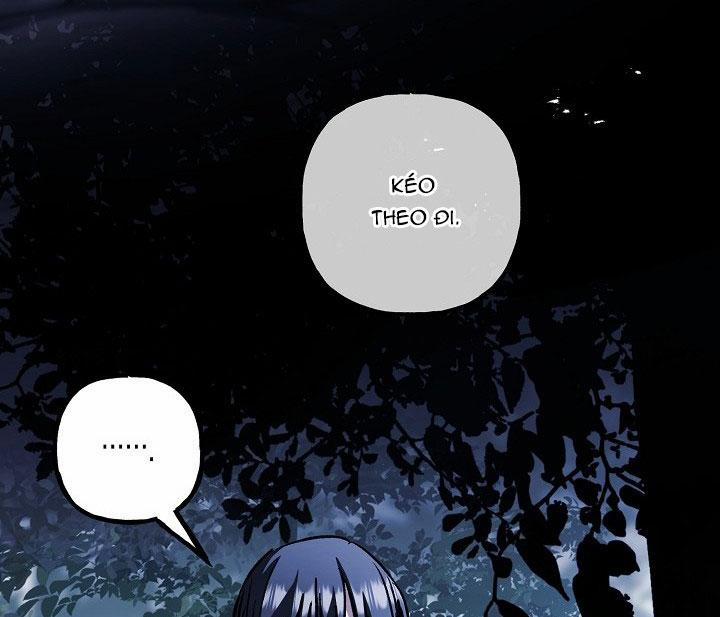 (Abo) Bước Ngoặt 52 trang 84