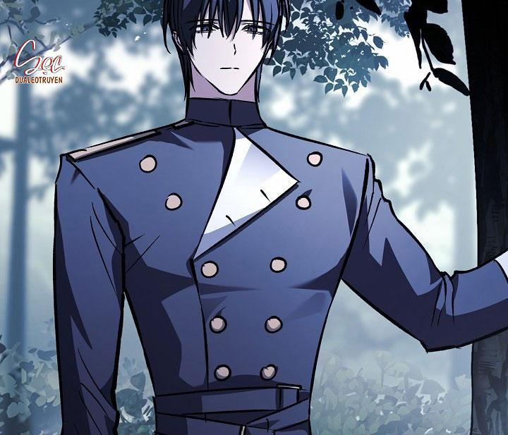 (Abo) Bước Ngoặt 52 trang 85