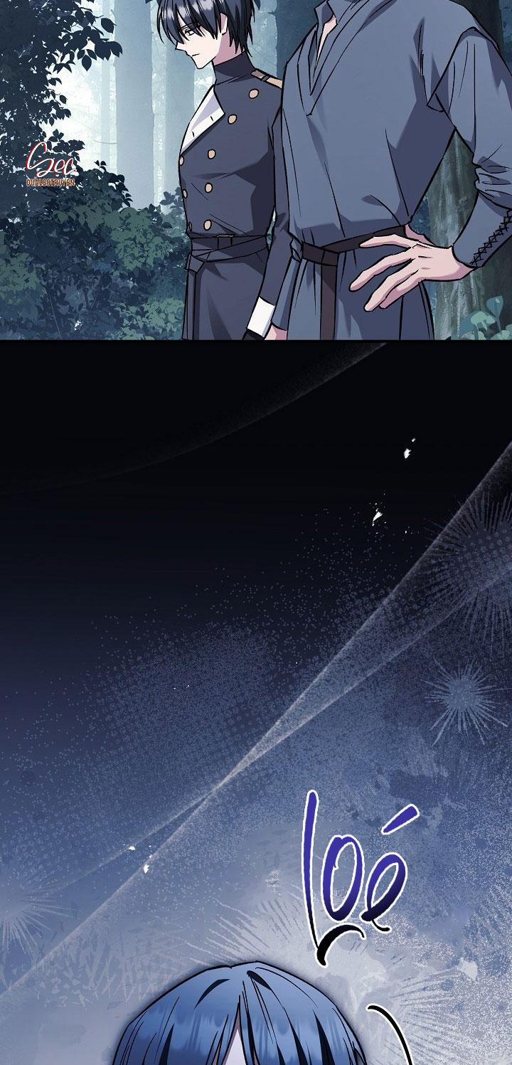 (Abo) Bước Ngoặt 52 trang 9