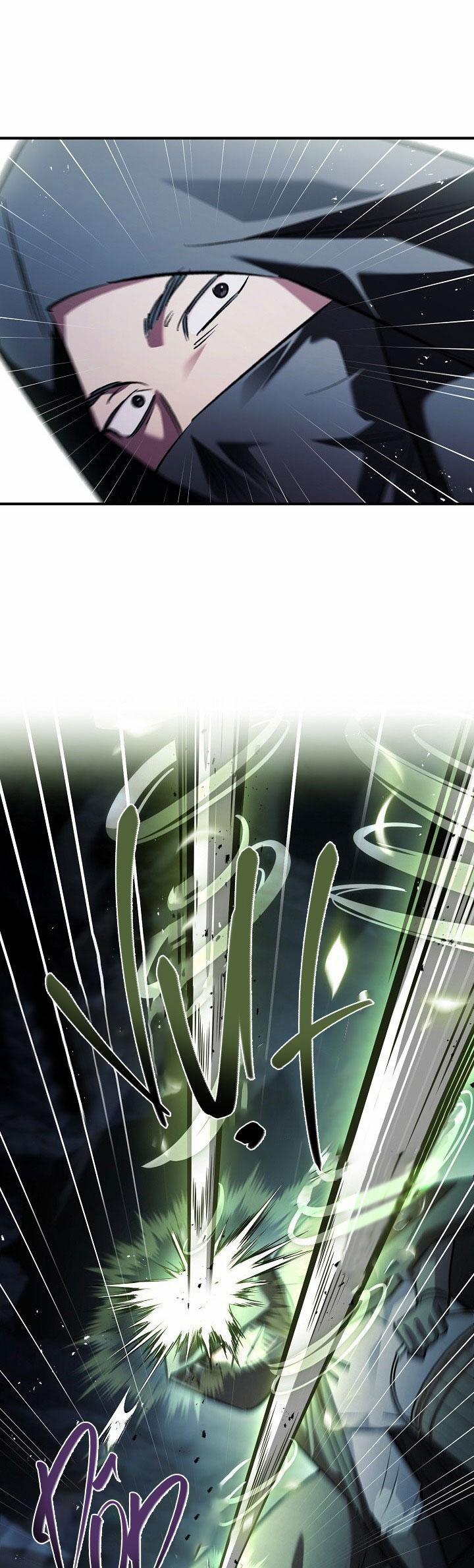 (Abo) Bước Ngoặt 53 trang 12