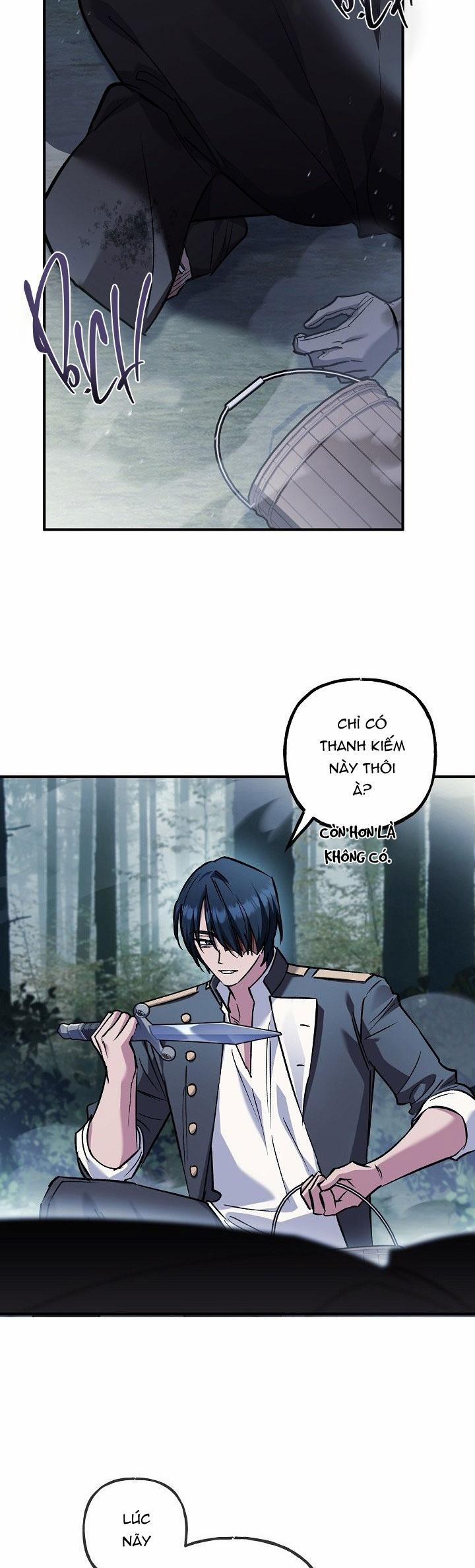 (Abo) Bước Ngoặt 53 trang 14