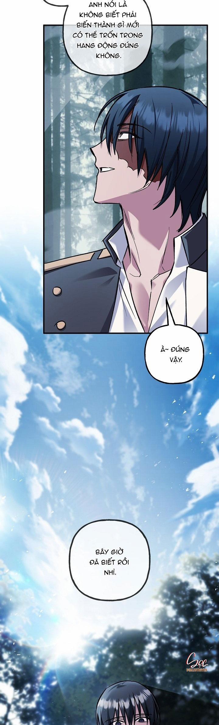 (Abo) Bước Ngoặt 53 trang 15