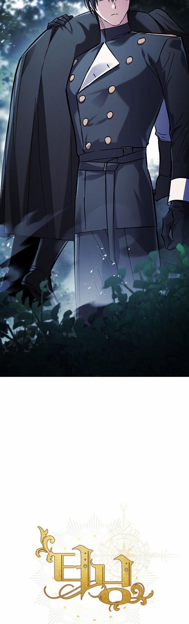 (Abo) Bước Ngoặt 53 trang 16