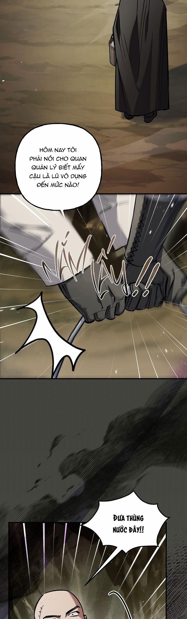 (Abo) Bước Ngoặt 53 trang 20