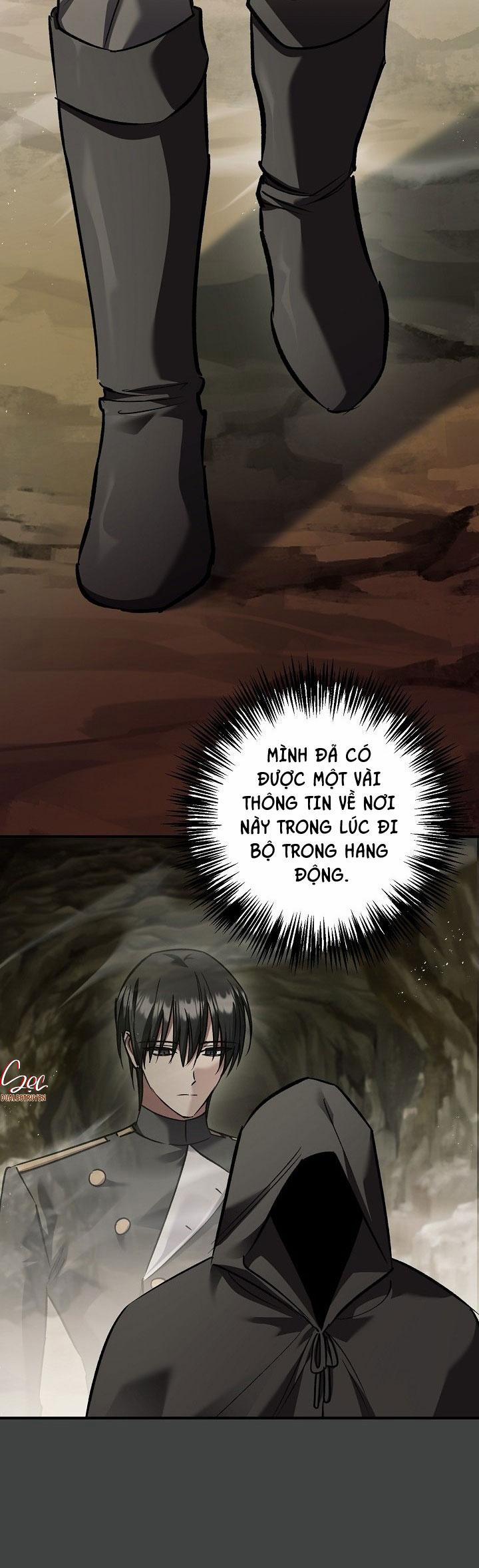 (Abo) Bước Ngoặt 53 trang 24