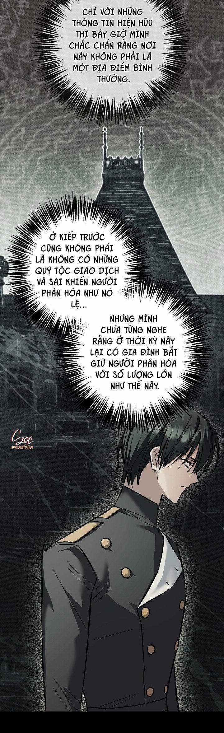 (Abo) Bước Ngoặt 53 trang 26